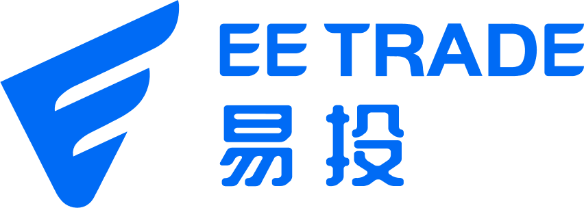 EETRADE易投 - EETRADE易投APP官方下载｜正规贵金属交易APP测评中心
