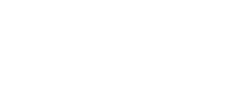 EETRADE易投 - EE TRADE易投官网