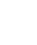 EE TRADE易投 iOS下载